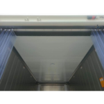 Stockage Frigorifique Mobile et Performant – Conteneur 20 Pieds