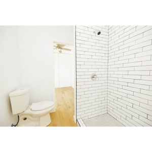 Conteneur Habitable 40 Pieds avec Terrasse et Design Personnalisable