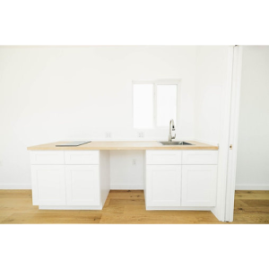 Conteneur Habitable 40 Pieds avec Terrasse et Design Personnalisable