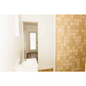 Conteneur Habitable 40 Pieds avec Terrasse et Design Personnalisable