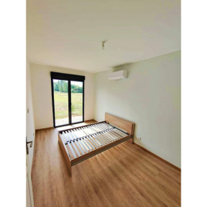 Container Habitable en Bois – Finition Premium, Neuf