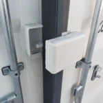 Container maritime 20 Pieds DRY PREMIER VOYAGE